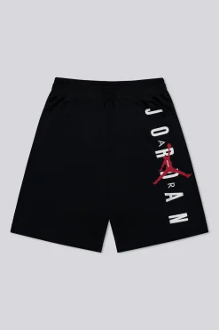Pantalón Corto Jordan