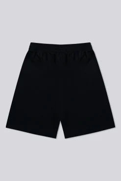 Pantalón Corto Jordan