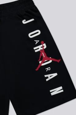 Pantalón Corto Jordan