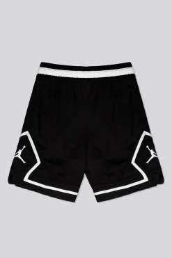 Pantalón Corto Jordan