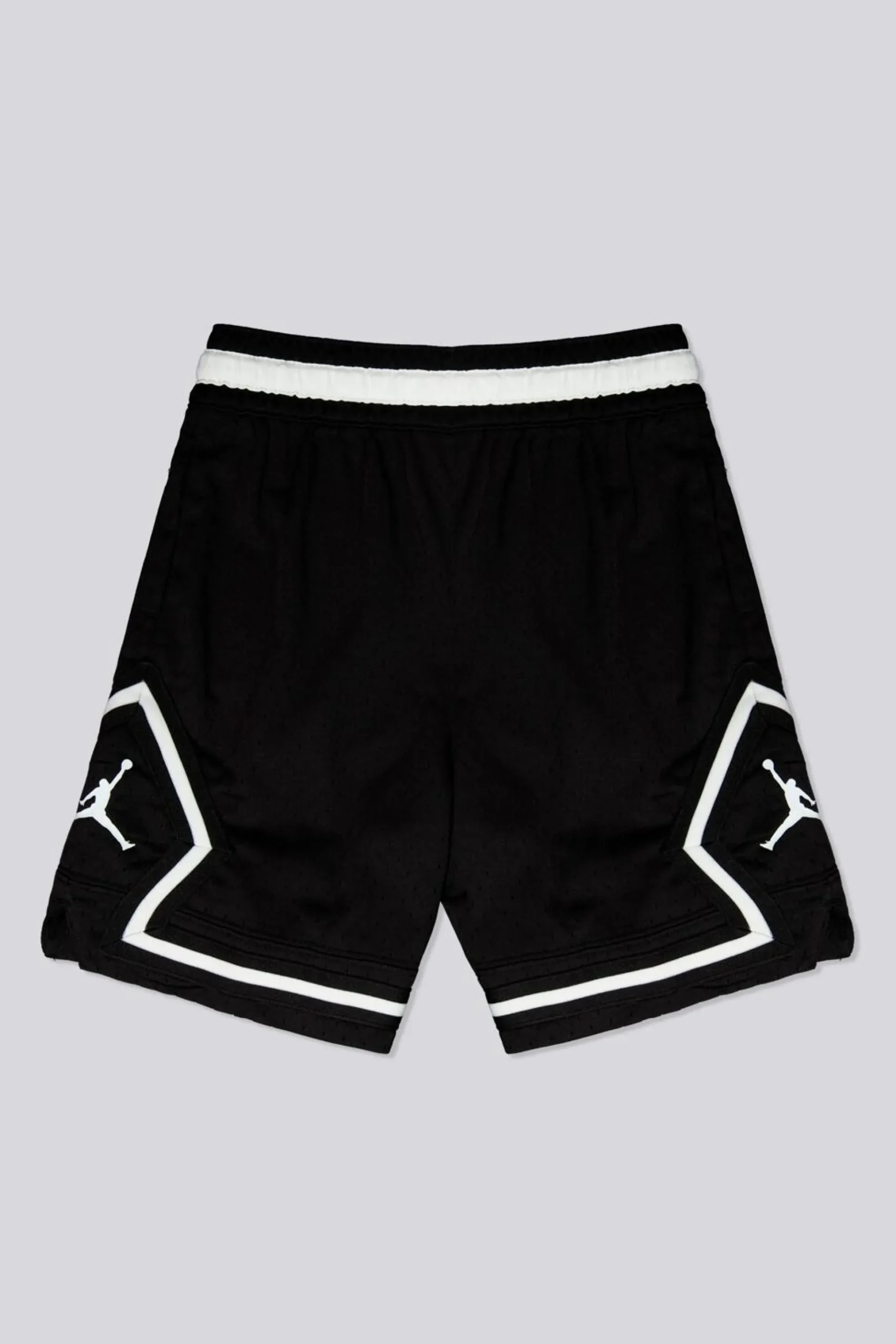 Pantalón Corto Jordan