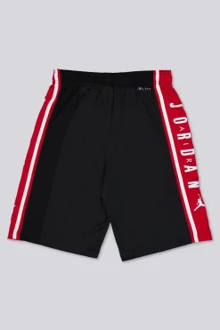 Pantalón Corto Jordan