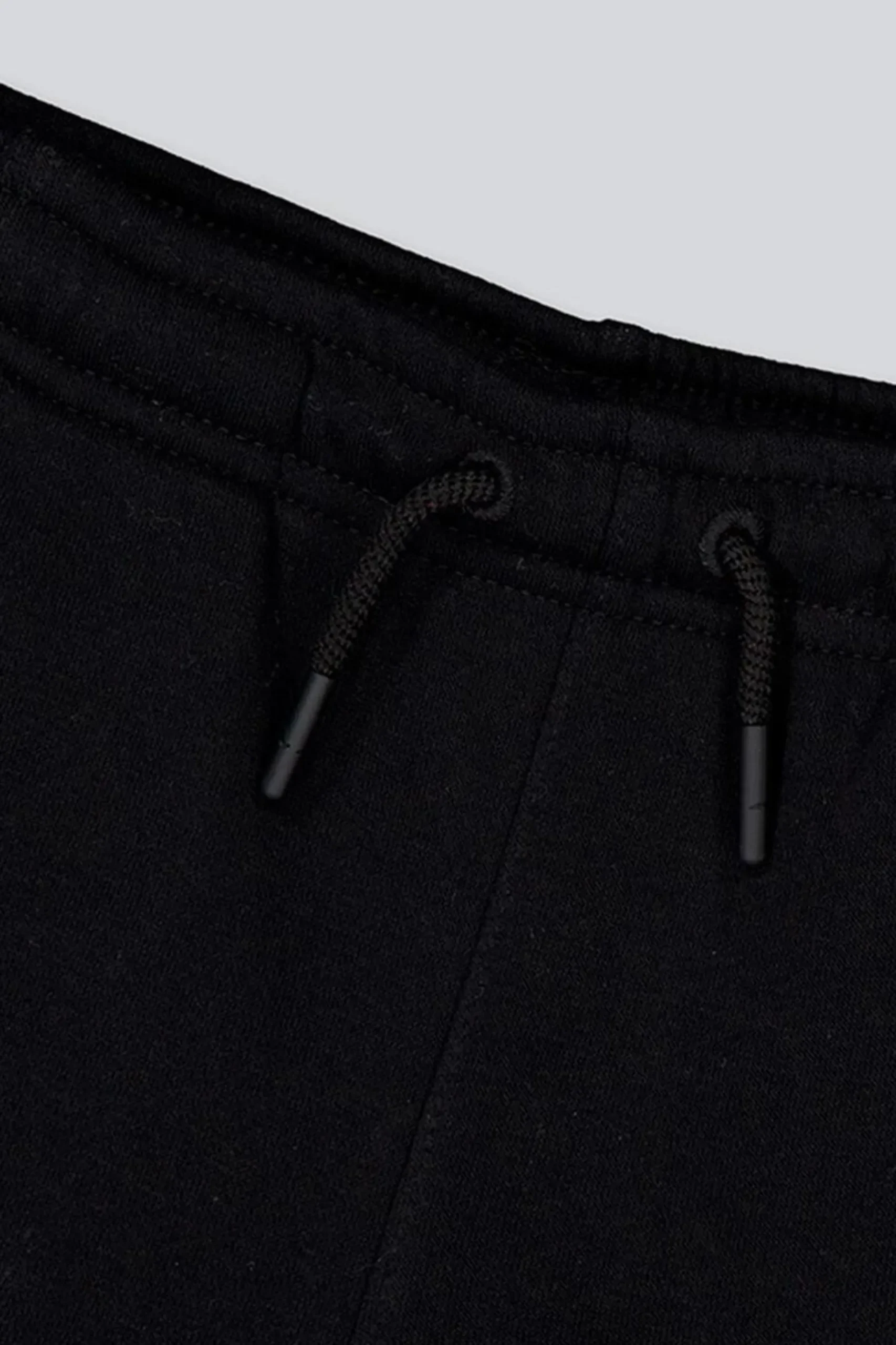 Pantalón Corto Jordan