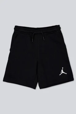 Pantalón Corto Jordan
