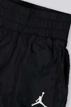 Pantalón Corto Jordan