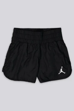 Pantalón Corto Jordan