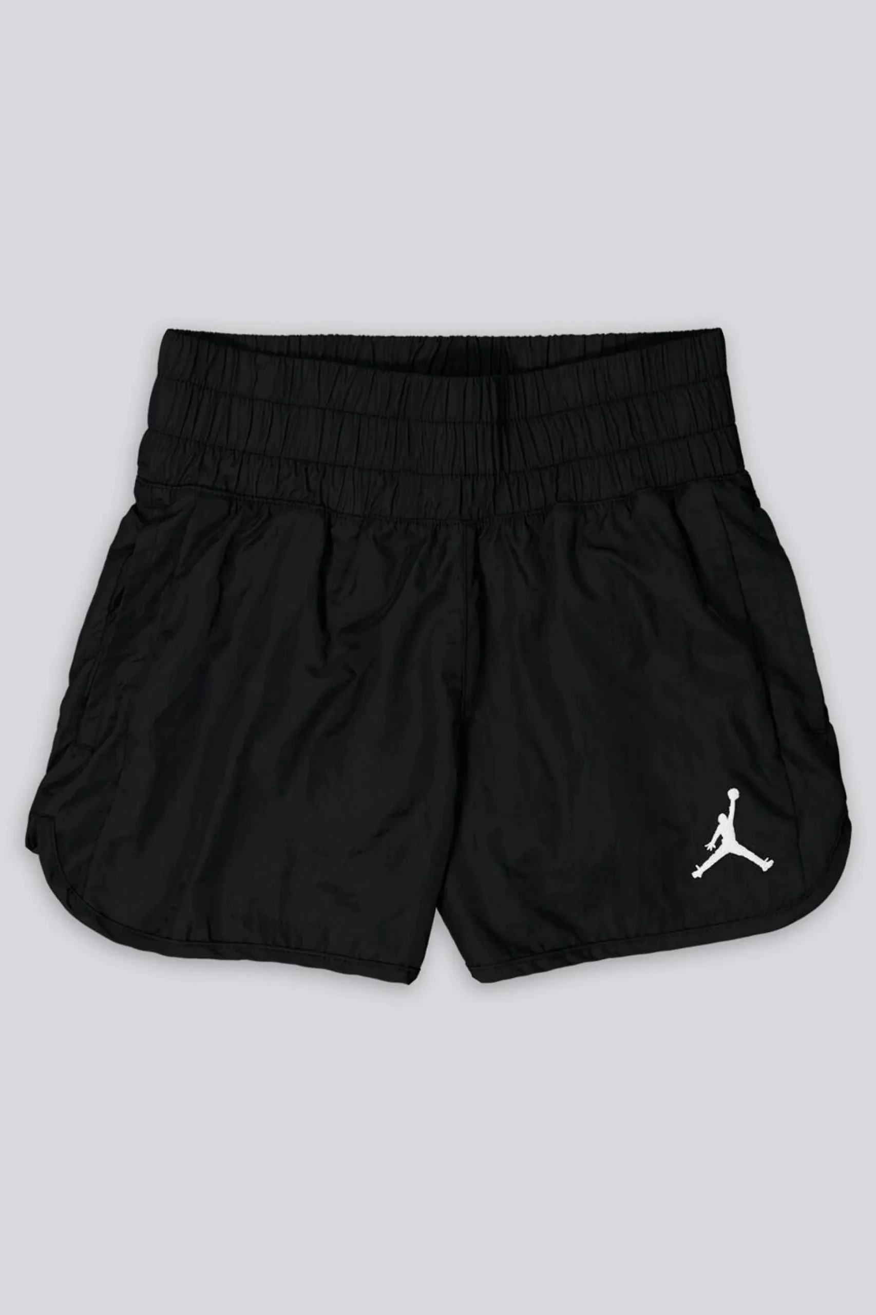 Pantalón Corto Jordan