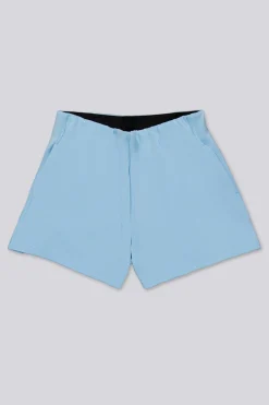 Pantalón Corto Kappa
