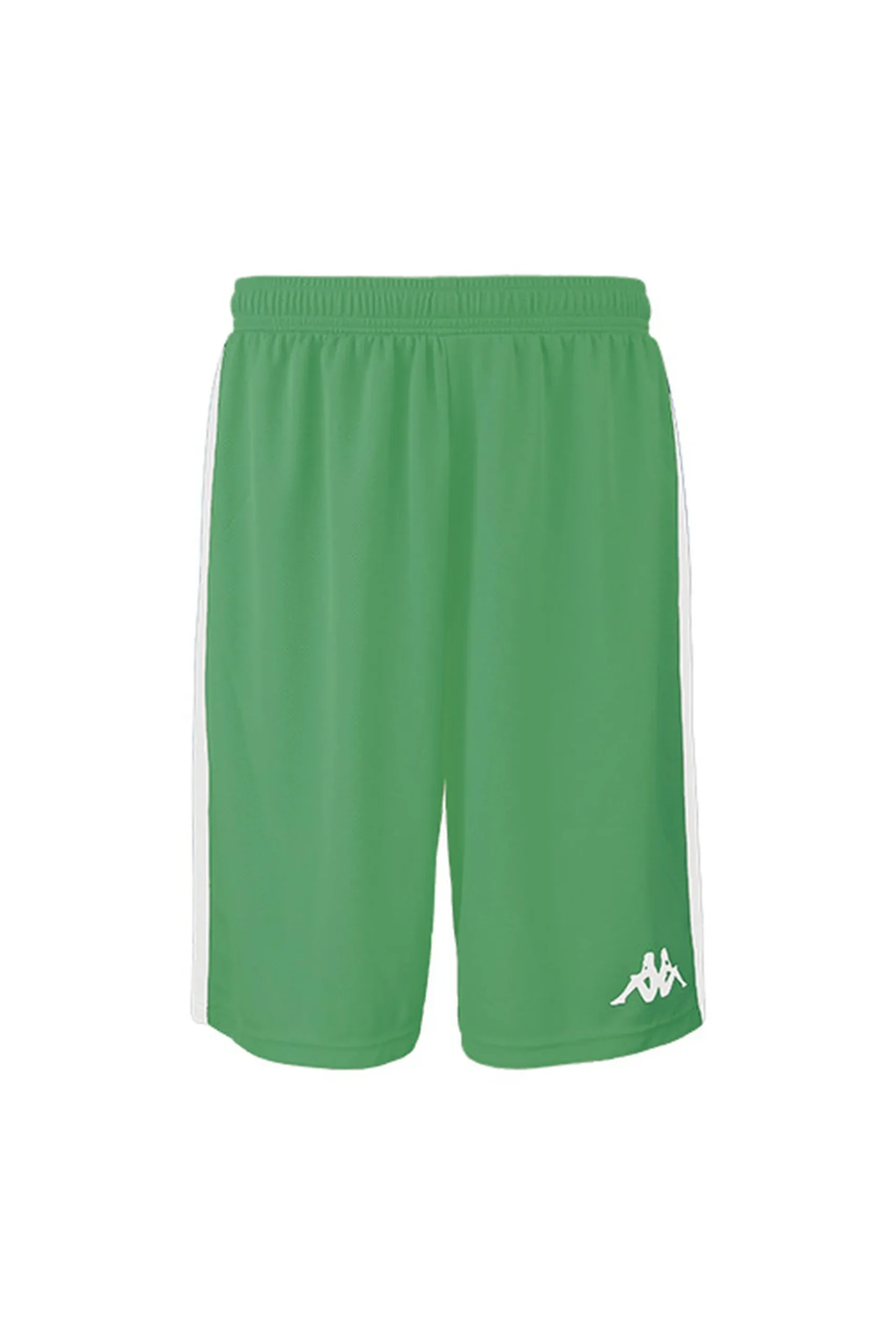 Pantalón Corto Kappa Caluso