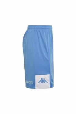 Pantalón Corto Kappa Daggo