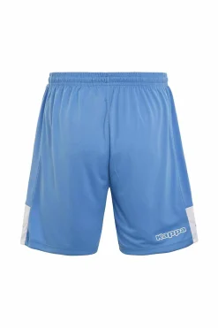 Pantalón Corto Kappa Daggo