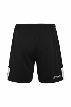 Pantalón Corto Kappa Daggo