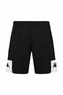 Pantalón Corto Kappa Daggo