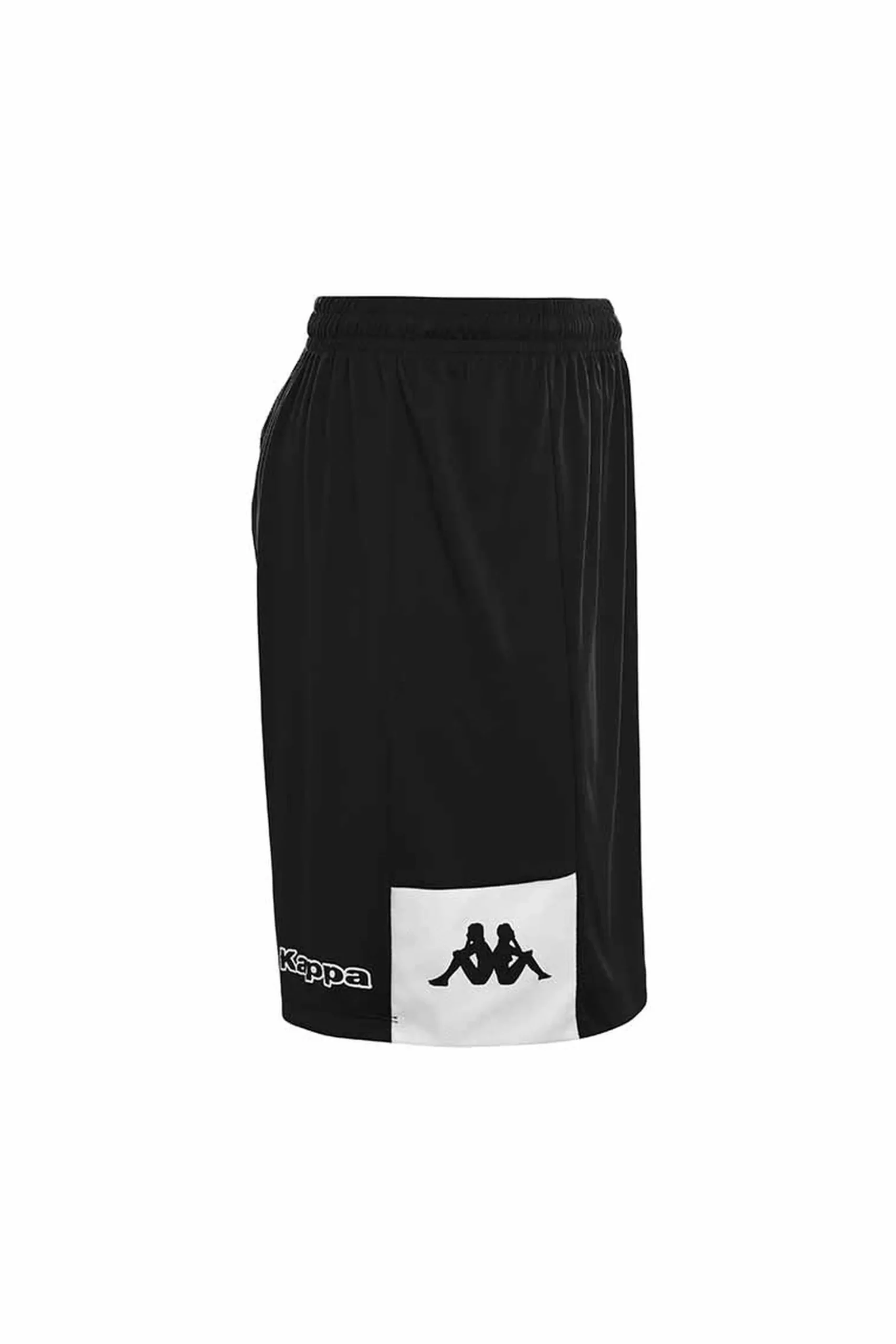 Pantalón Corto Kappa Daggo