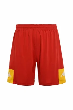 Pantalón Corto Kappa Daggo