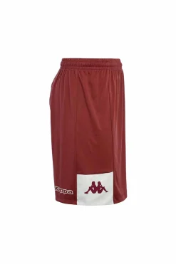 Pantalón Corto Kappa Daggo