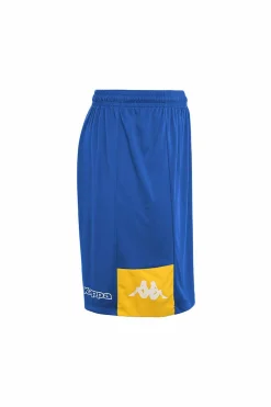 Pantalón Corto Kappa Daggo