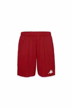 Pantalón Corto Kappa Dumpa