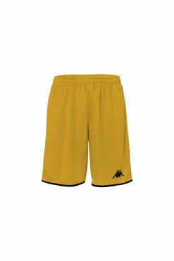 Pantalón Corto Kappa Dumpo