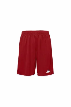 Pantalón Corto Kappa Dumpo