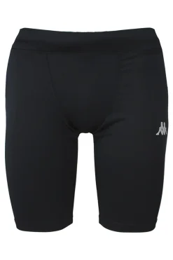 Pantalón Corto Kappa Livon