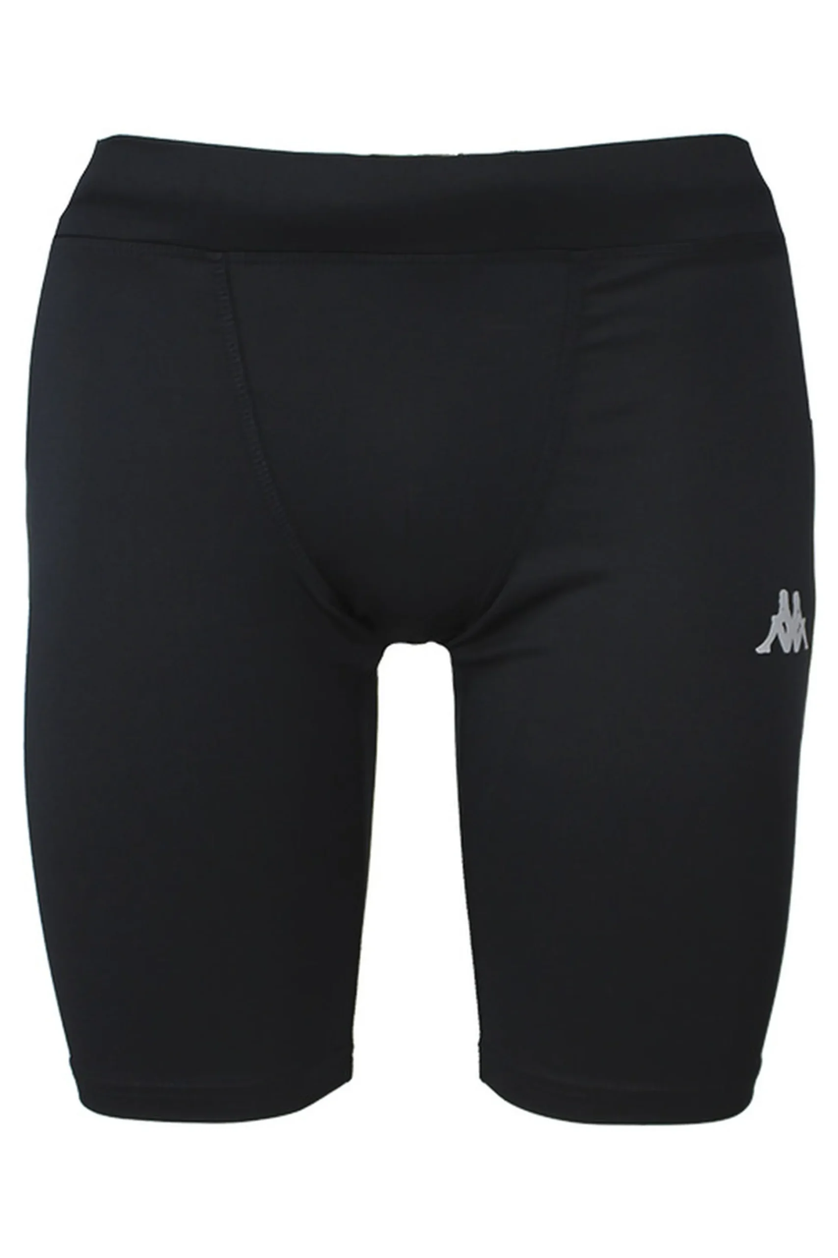 Pantalón Corto Kappa Livon