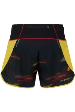 Pantalón Corto La Sportiva Tempo
