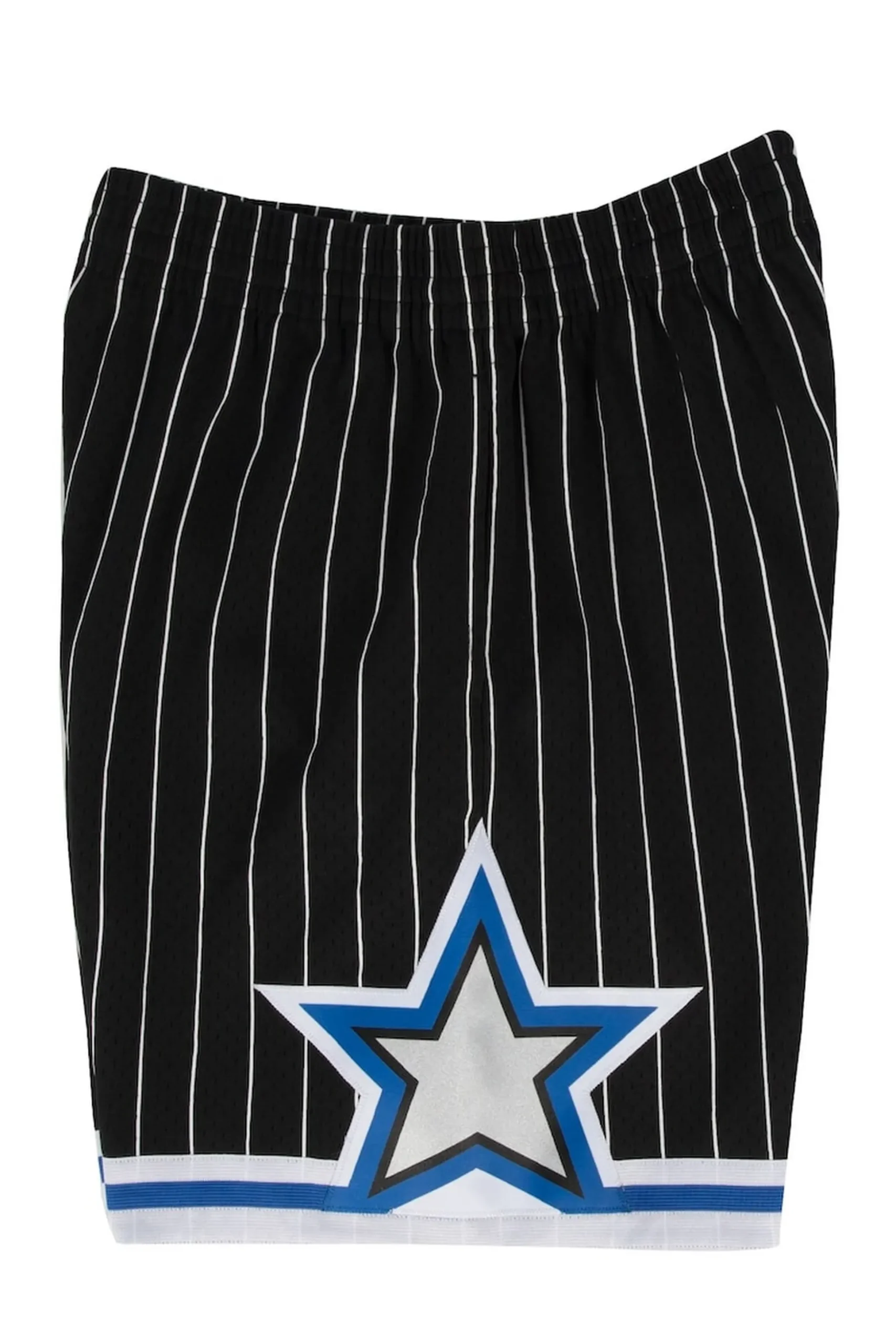 Pantalón Corto Mitchell & Ness Orlando Magic
