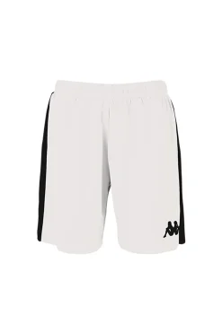 Pantalón Corto Mujer Kappa Calusa