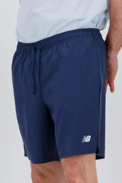 Pantalón Corto New Balance