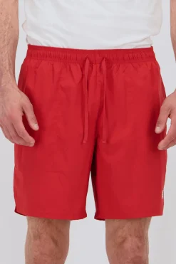 Pantalón Corto New Balance
