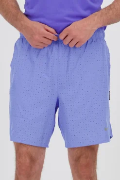 Pantalón Corto Nike
