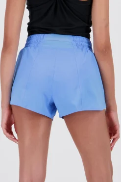 Pantalón Corto Nike