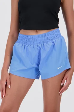 Pantalón Corto Nike