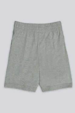 Pantalón Corto Nike