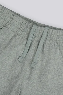 Pantalón Corto Nike