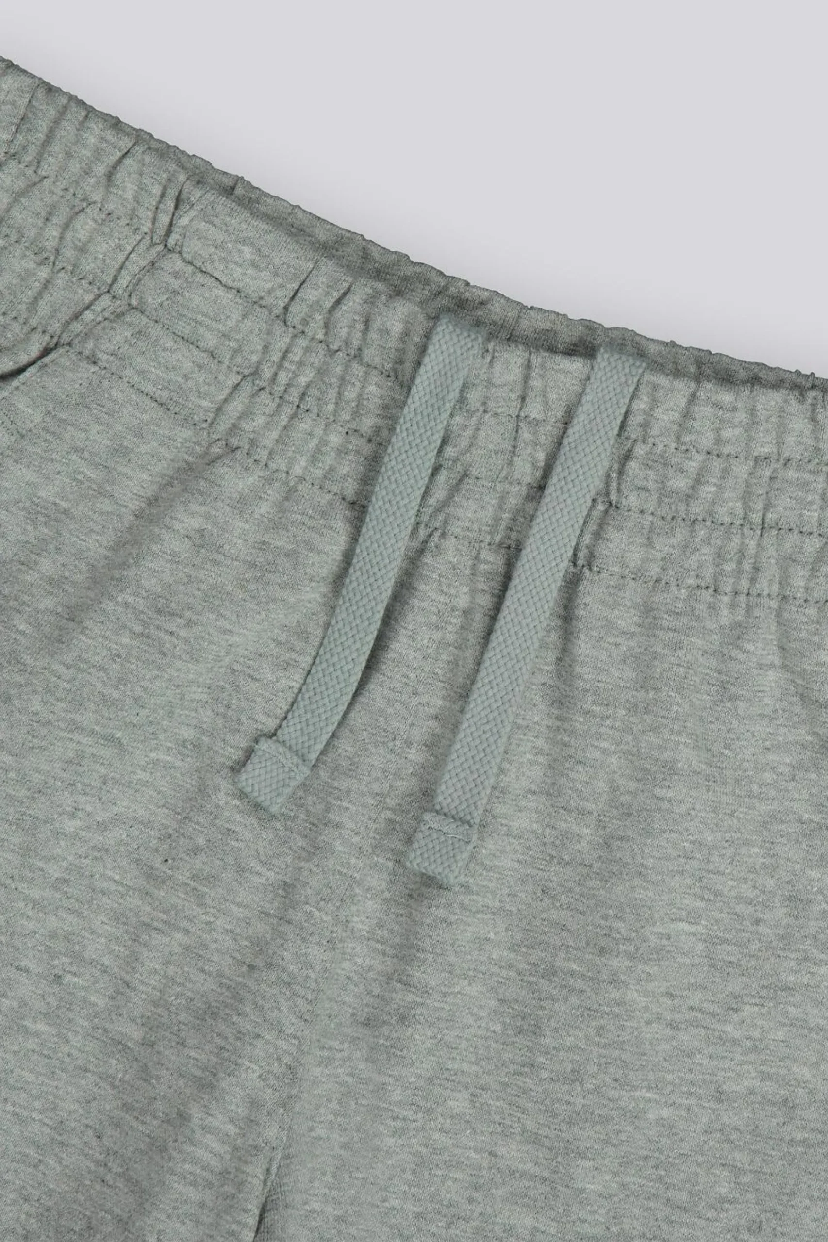 Pantalón Corto Nike