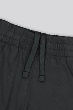 Pantalón Corto Nike