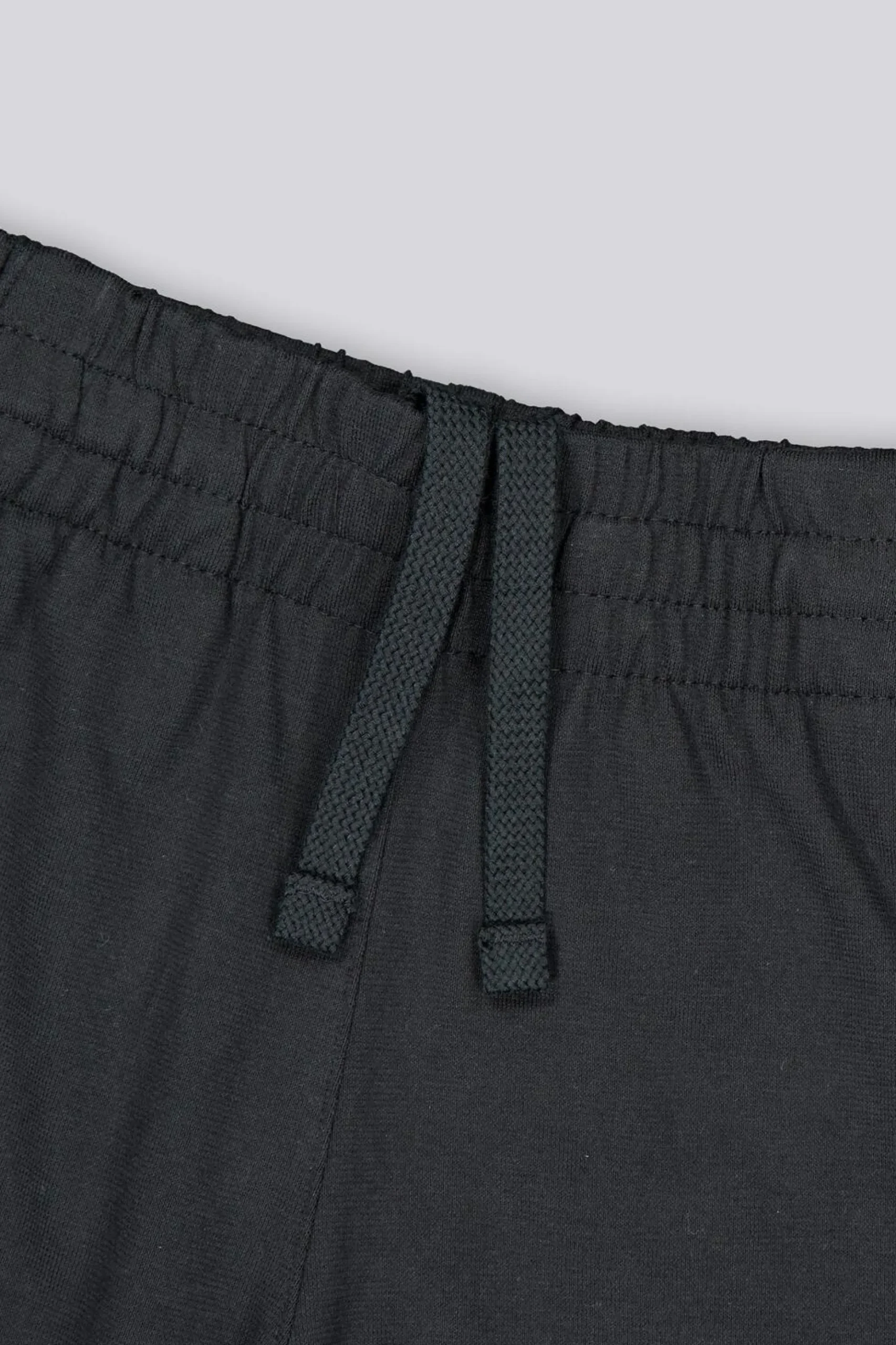 Pantalón Corto Nike
