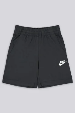 Pantalón Corto Nike