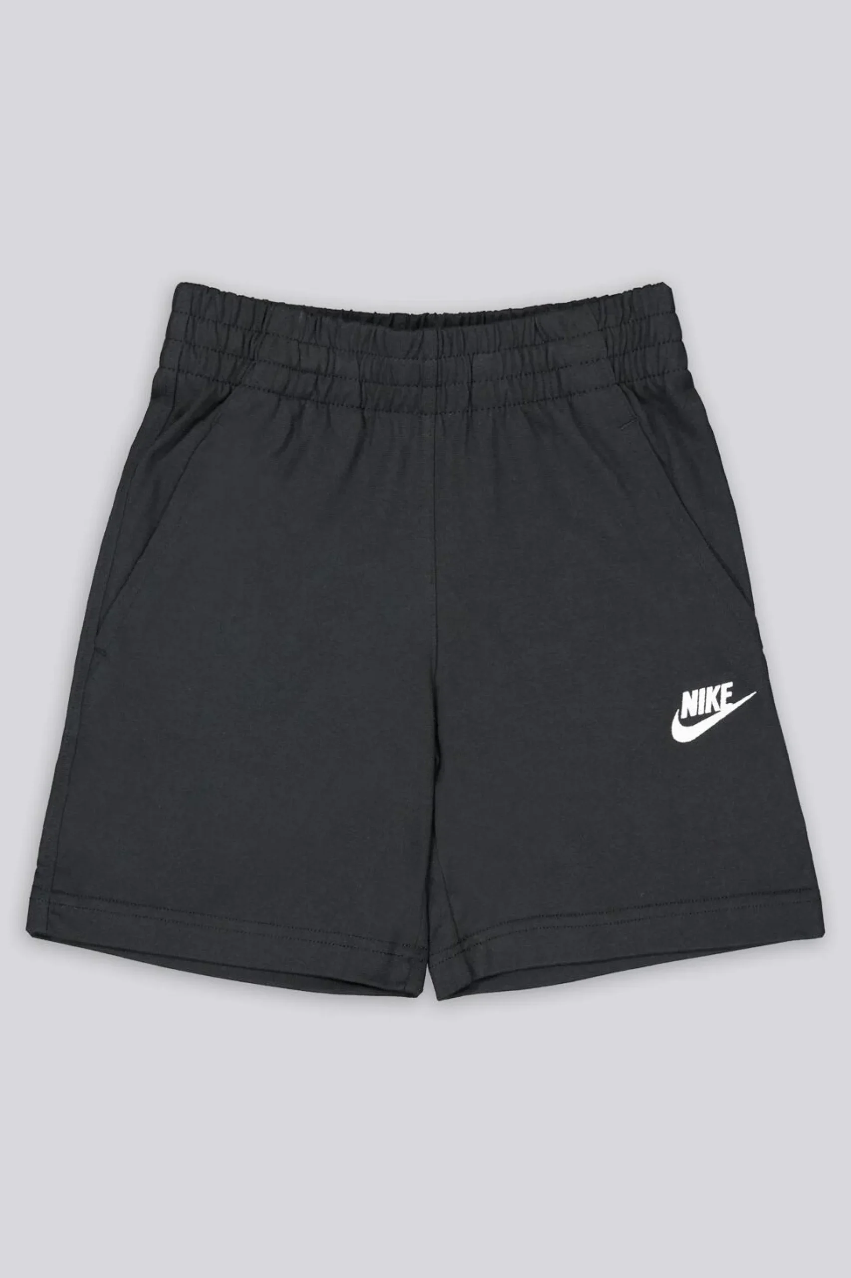 Pantalón Corto Nike
