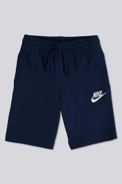 Pantalón Corto Nike