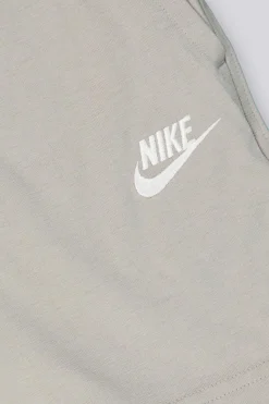 Pantalón Corto Nike
