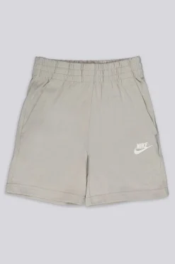 Pantalón Corto Nike