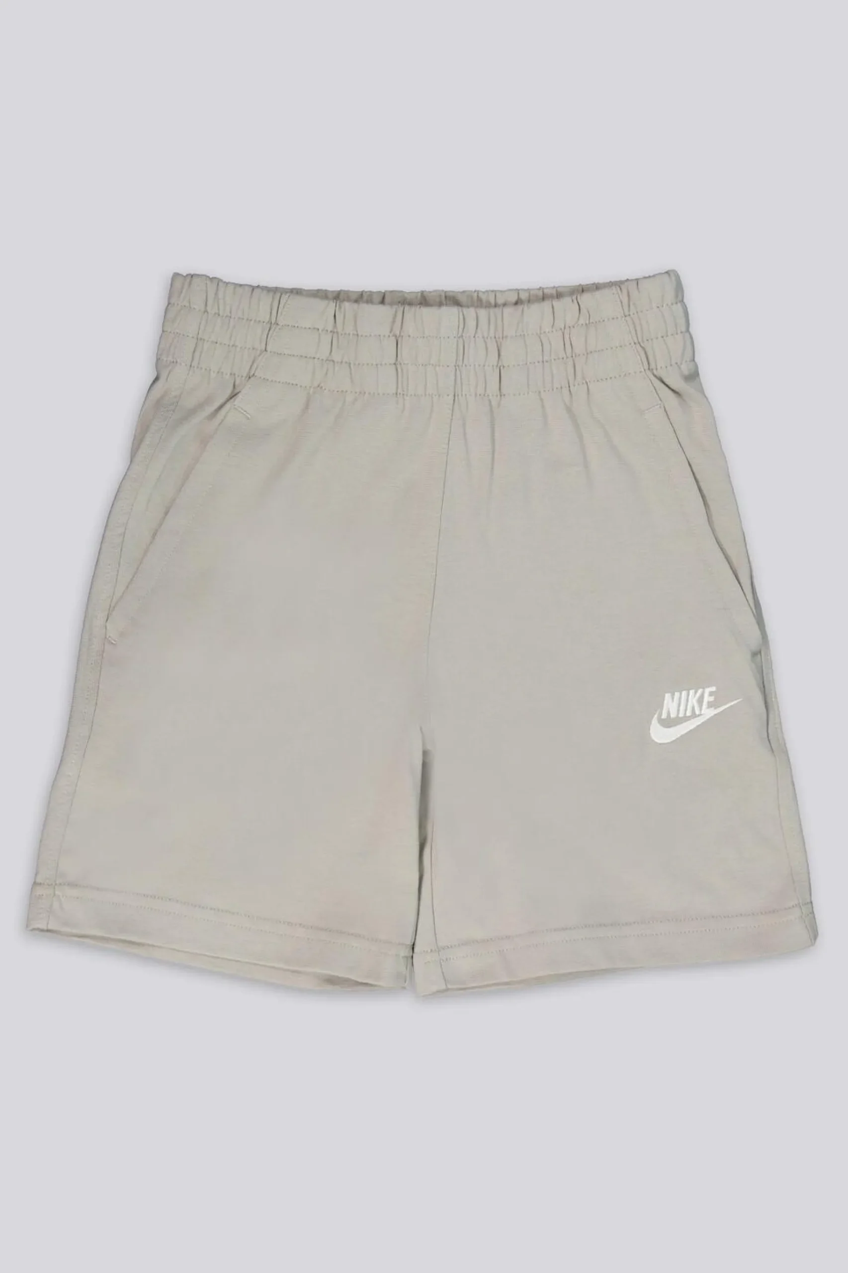 Pantalón Corto Nike