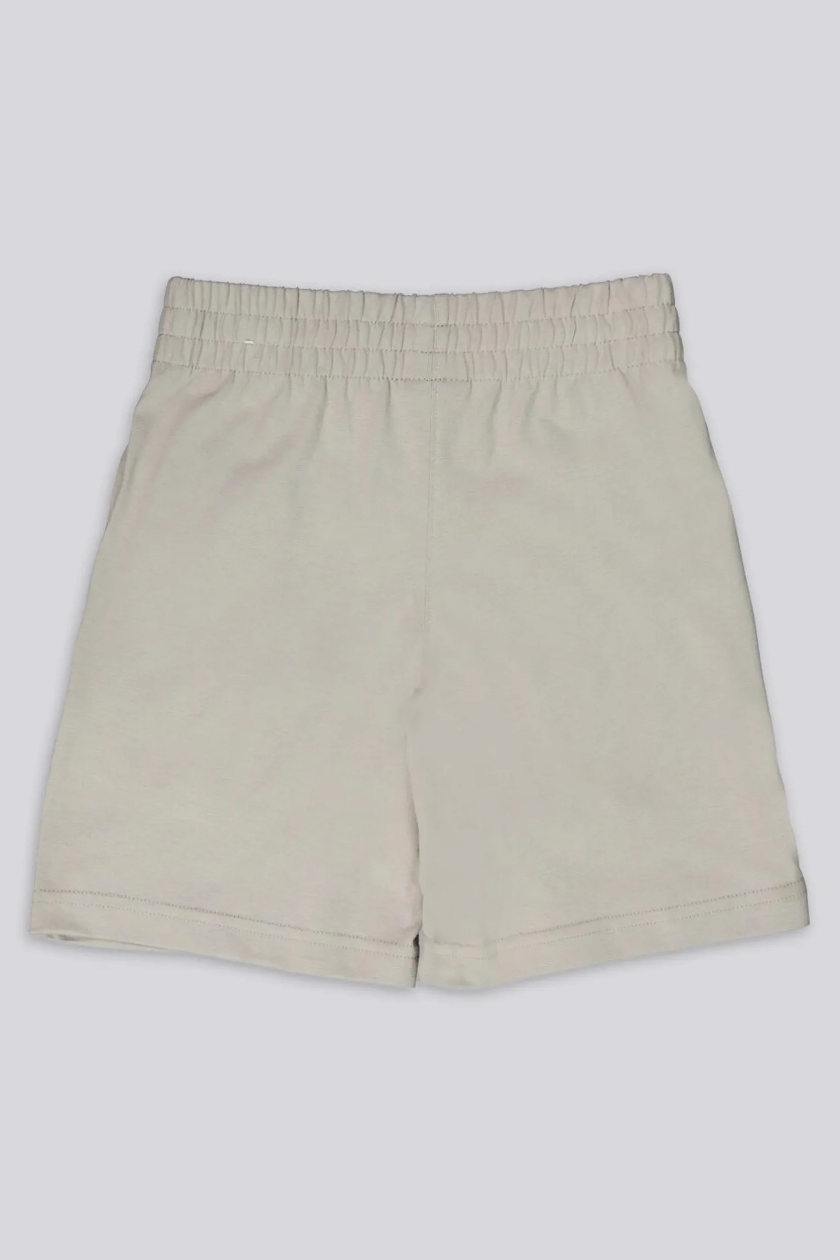Pantalón Corto Nike