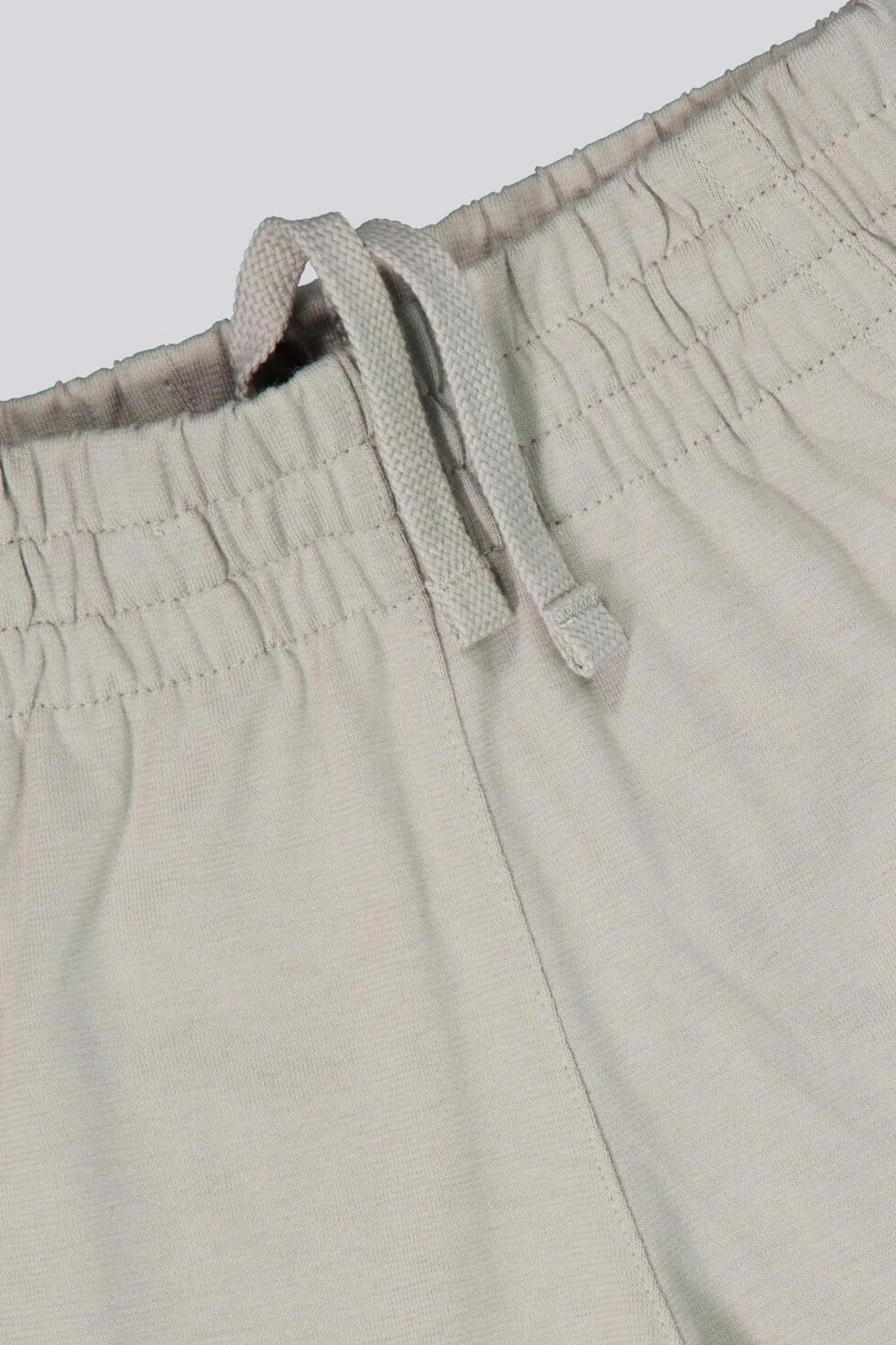 Pantalón Corto Nike