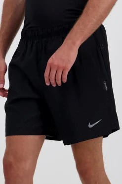 Pantalón Corto Nike