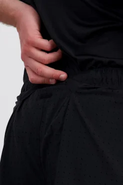Pantalón Corto Nike
