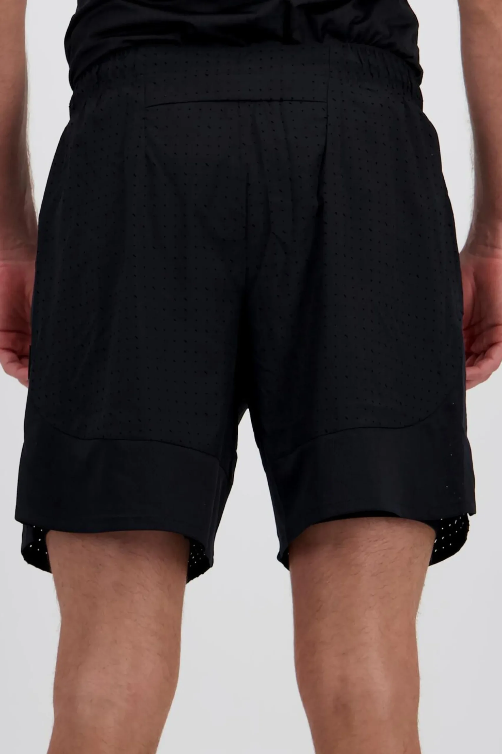 Pantalón Corto Nike